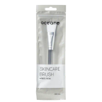 Pincel para Skincare Océane SK01 1Un – miniatura 2