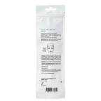 Pincel para Skincare Océane SK01 1Un – miniatura 3