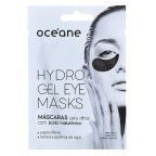 Máscara para os Olhos Océane Hydrogel Eye Mask 8g – miniatura 1