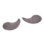 Máscara para os Olhos Océane Hydrogel Eye Mask 8g – miniatura 2