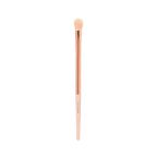 Pincel para Sombra Océane Light Me Up Ocn7 – miniatura 1