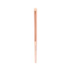 Pincel para Pigmento Océane Eye Shading Brush Ocn9 – miniatura 1