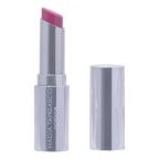 Revitalizador Labial Océane Nádia Tambasco Roxo Punchy 3g – miniatura 1