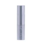 Revitalizador Labial Océane Nádia Tambasco Rosa Pink Amour 3g – miniatura 1