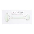 Massageador Facial Océane Jade Roller Verde – miniatura 3