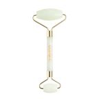 Massageador Facial Océane Jade Roller Verde – miniatura 1
