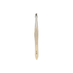 Pinça de Ponta Quadrada Océane Golden Tools – miniatura 1