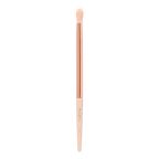Pincel Para Esfumar Sombra Océane Soft Smoke Brush Ocn8 – miniatura 1