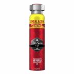 Desodorante Aerossol Old Spice VIP 200ml – miniatura 1