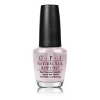 Base para Esmalte OPI Natural Nail Base Coat 15ml – miniatura 1