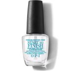 Base OPI 3 em 1 Star To Finish 15ml – miniatura 1