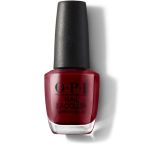 Esmalte OPI We The Female 15ml – miniatura 1