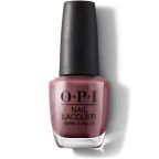 Esmalte OPI Meet Me On The Star Ferry 15ml – miniatura 1