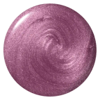 Esmalte OPI Meet Me On The Star Ferry 15ml – miniatura 2