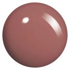 Esmalte OPI Barefoot In Barcelona 15ml – miniatura 1