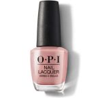 Esmalte OPI Barefoot In Barcelona 15ml – miniatura 2