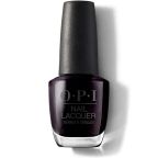 Esmalte OPI Lincoln Park After Dark 15ml – miniatura 1