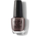 Esmalte Cremoso OPI Nail Lacquer That What Friend Are Thor 15ml – miniatura 1
