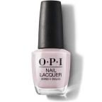 Esmalte Cremoso OPI Nail Lacquer Don't Bossa Nova Around 15ml – miniatura 1