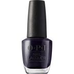 Esmalte Cremoso OPI Nail Lacquer Suzi & The Arctic Fox 15ml – miniatura 1