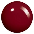 Esmalte Cremoso OPI Chick Flick Cherry 15ml – miniatura 2