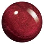 Esmalte Metálico OPI I'm Not Realy Waitress 15ml – miniatura 2