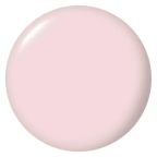 Esmalte Cremoso OPI Bare My Soul 15ml – miniatura 2