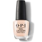 Esmalte Cremoso OPI Samoan Sand 15ml – miniatura 1