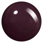 Esmalte Cremoso OPI Black Cherry Chutney 15ml – miniatura 2