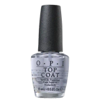 Óleo Secante para Esmalte OPI Top Coat 15ml – miniatura 1
