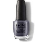 Esmalte Cremoso OPI Nail Lacquer Less Is Norse 15ml – miniatura 1