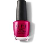 Esmalte Cremoso OPI Nail Lacquer Koala Bear-Y 15ml – miniatura 1