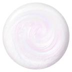 Esmalte Cintilante OPI Nail Lacquer Throw Me a Kiss 15ml – miniatura 2