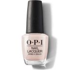 Esmalte Cintilante OPI Nail Lacquer Throw Me a Kiss 15ml – miniatura 1