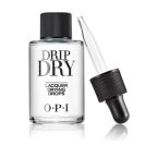 Óleo Secante para Esmalte OPI Drip Dry 8ml – miniatura 1