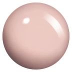 Esmalte Cremoso OPI Nail Lacquer Put It In Neutral 15ml – miniatura 2