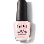 Esmalte Cremoso OPI Nail Lacquer Put It In Neutral 15ml – miniatura 1