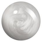 Esmalte Cintilante OPI Nail Lacquer Kyoto Pearl 15ml – miniatura 2