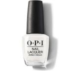 Esmalte Cintilante OPI Nail Lacquer Kyoto Pearl 15ml – miniatura 1