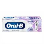Creme Dental Oral-B 3D White Perfection 102g – miniatura 1