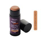 Protetor Solar Pink Cheecks Pink Stick FPS90 FPUVA70 14g – miniatura 6