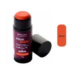 Protetor Solar Pink Cheecks Pink Stick FPS90 FPUVA70 14g – miniatura 8