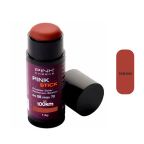 Protetor Solar Pink Cheecks Pink Stick FPS90 FPUVA70 14g – miniatura 9