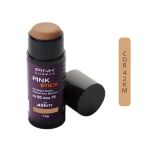 Protetor Solar Pink Cheecks Pink Stick FPS90 FPUVA70 14g – miniatura 4