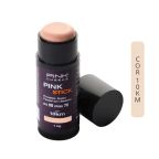 Protetor Solar Pink Cheecks Pink Stick FPS90 FPUVA70 14g – miniatura 2