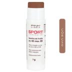 Corretivo em Bastão Pink Cheeks by Bia Neres FPS40 Sport 7g – miniatura 4