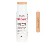Corretivo em Bastão Pink Cheeks by Bia Neres FPS40 Sport 7g – miniatura 3