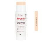 Corretivo em Bastão Pink Cheeks by Bia Neres FPS40 Sport 7g – miniatura 2