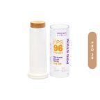 Protetor Solar Pink Cheecks Pro Stick FPS95 FPUVA73 14g – miniatura 6