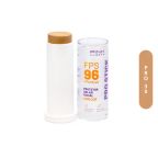 Protetor Solar Pink Cheecks Pro Stick FPS95 FPUVA73 14g – miniatura 4